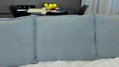 Lou online show from 02.02.25