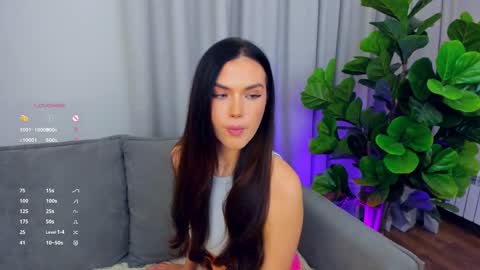 Lou online show from 10.03.25