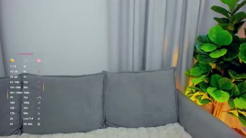 Lou online show from 11.01.25