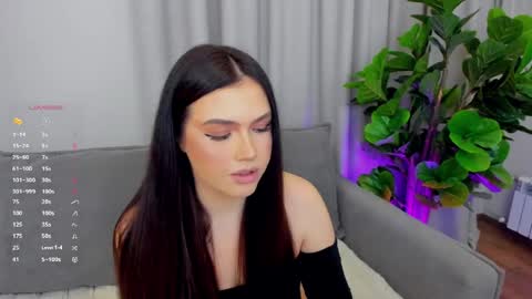 Lou online show from 04.03.26