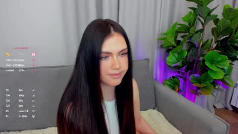 Lou online show from 04.04.26