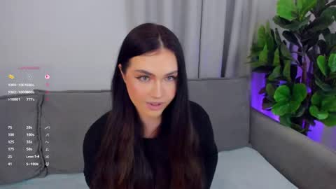 Lou online show from 04.23.26