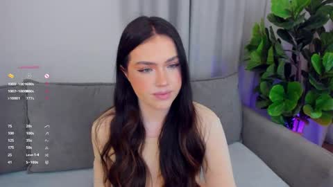 Lou online show from 04.26.26