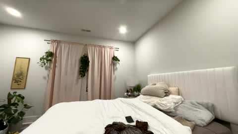 Sexyangiexoxo online show from 04.26.26