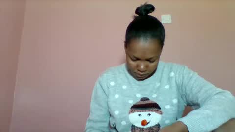 sexyapple2002 online show from 09.09.25