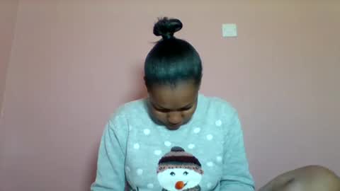 sexyapple2002 online show from 09.10.25