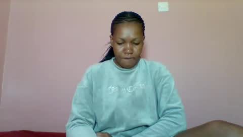 sexyapple2002 online show from 09.19.25