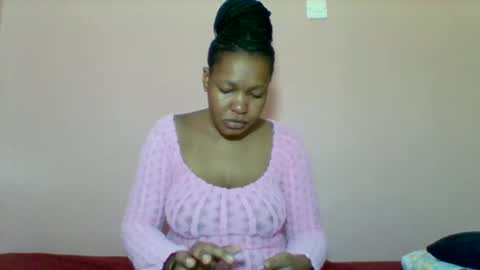 sexyapple2002 online show from 10.10.25