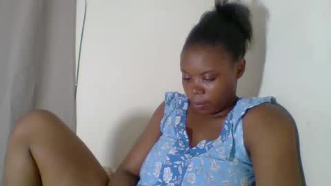 ashley online show from 01.25.25