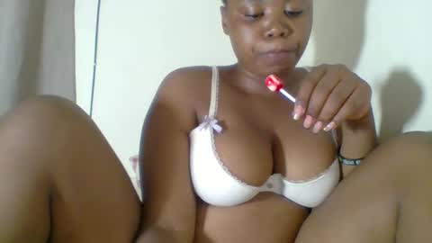 ashley online show from 01.28.25