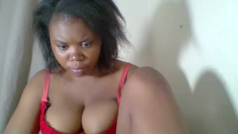 ashley online show from 01.30.25