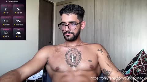 Snapshot of sexyasaf1018 chatting on 12.21.24 Asaf          online show from 12.21.24