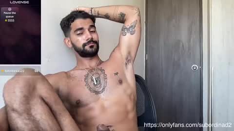 Snapshot of sexyasaf1018 chatting on 01.08.25 Asaf          online show from 01.08.25