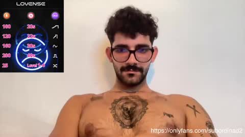 Snapshot of sexyasaf1018 chatting on 03.04.25 Asaf          online show from 03.04.25