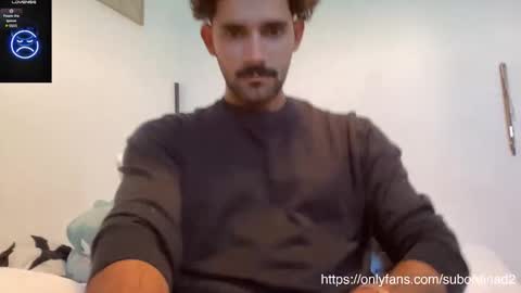 Snapshot of sexyasaf1018 chatting on 10.07.25 Asaf          online show from 10.07.25