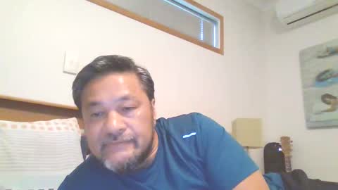 Dee online show from 02.01.25