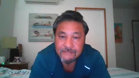 Dee online show from 02.03.25