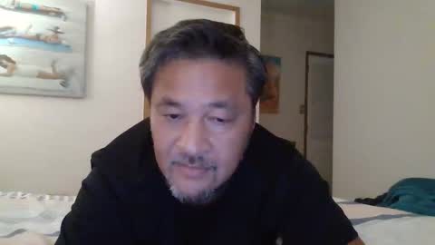 Dee online show from 02.08.25