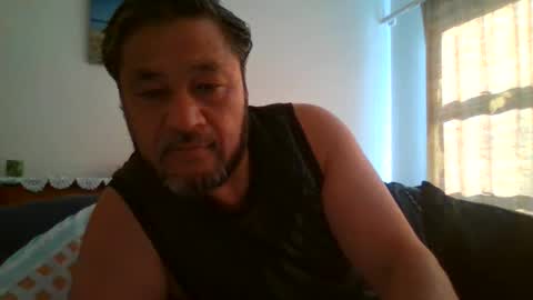 Dee online show from 11.14.25