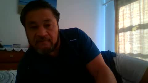 Dee online show from 11.20.25