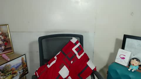 Chloe online show from 02.11.25