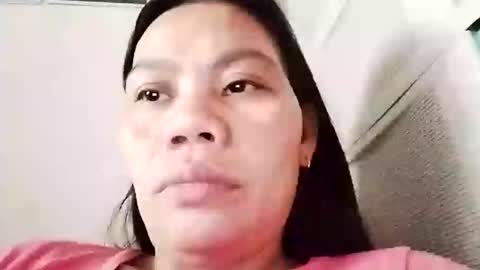 Snapshot of sexyasianbabe10 chatting on 01.12.25 sexyasianbabe10 online show from 01.12.25