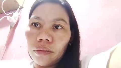 Snapshot of sexyasianbabe10 chatting on 01.13.25 sexyasianbabe10 online show from 01.13.25