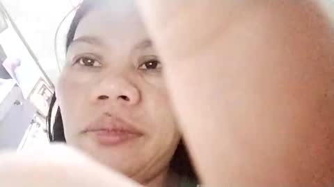 Snapshot of sexyasianbabe10 chatting on 01.14.25 sexyasianbabe10 online show from 01.14.25