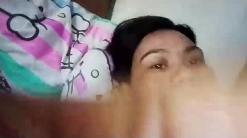 Snapshot of sexyasianbabe10 chatting on 01.15.25 sexyasianbabe10 online show from 01.15.25