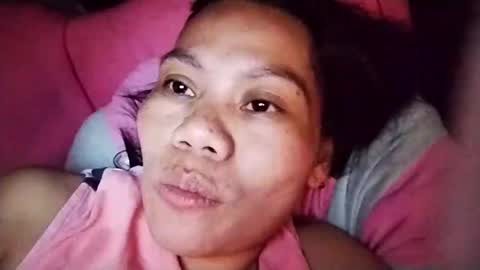 Snapshot of sexyasianbabe10 chatting on 03.05.25 sexyasianbabe10 online show from 03.05.25