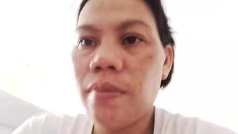 Snapshot of sexyasianbabe10 chatting on 11.28.25 sexyasianbabe10 online show from 11.28.25