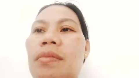 Snapshot of sexyasianbabe10 chatting on 12.20.25 sexyasianbabe10 online show from 12.20.25