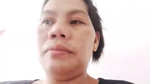 Snapshot of sexyasianbabe10 chatting on 12.23.25 sexyasianbabe10 online show from 12.23.25