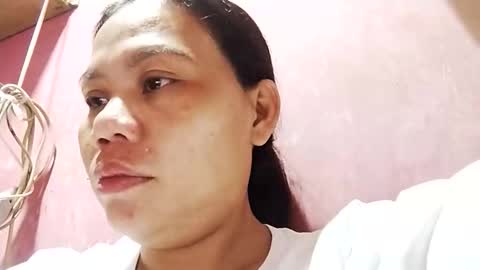 sexyasianbabe10 online show from 04.17.26