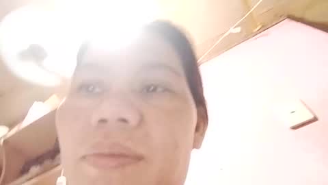 sexyasianbabe10 online show from 04.18.26