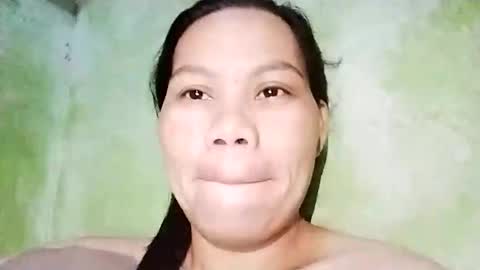 sexyasianbabe10 online show from 05.12.26