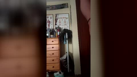 Snapshot of sexyass19x chatting on 07.19.26 sexyass19x online show from 07.19.26