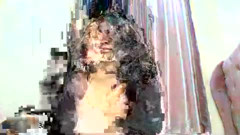 Snapshot of sexyass_goddess chatting on 11.13.25 sexyass_goddess online show from 11.13.25