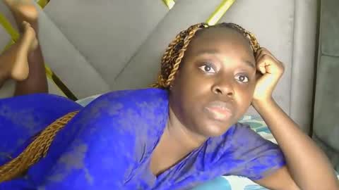 Snapshot of sexyass_lady chatting on 10.29.25 Sexyass lady online show from 10.29.25