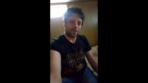 sexyasshandyman online show from 02.27.26