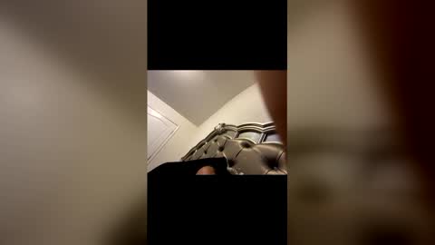 sexyassmixxy online show from 01.10.26