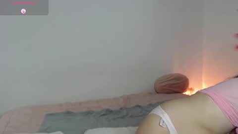 Alice online show from 02.25.25