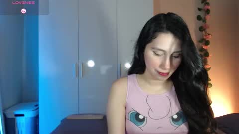 Alice online show from 11.05.25