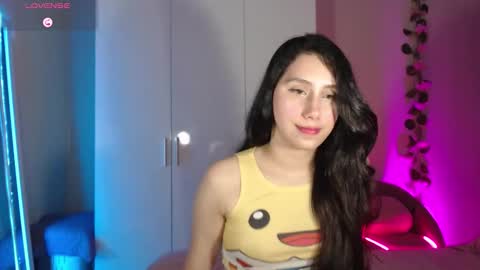 Alice online show from 12.18.25