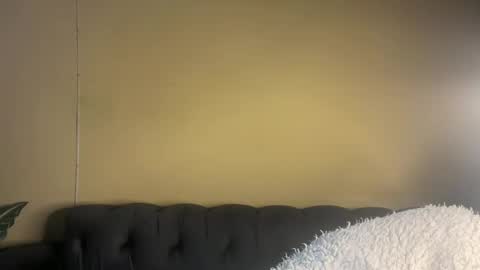 sexyasszeeee online show from 11.11.25