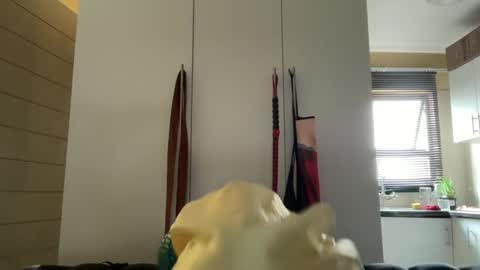 sexyasszeeee online show from 11.20.25