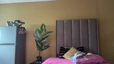 sexyasszeeee online show from 01.11.26