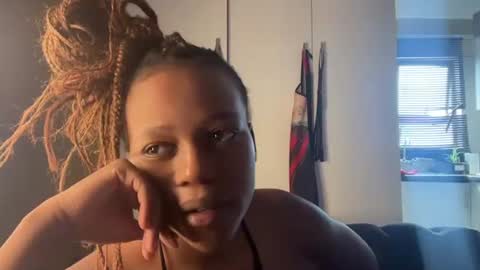 sexyasszeeee online show from 02.21.26