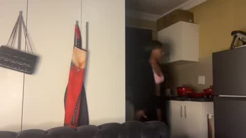 sexyasszeeee online show from 03.12.26