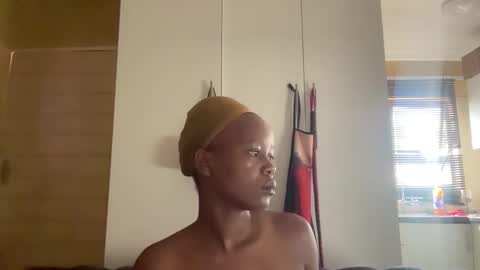 sexyasszeeee online show from 03.29.26